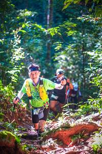 BIB: 100
                            <button type="button" onclick="openModal(19331519)" class="btn btn-primary btn-sm float-right btn-popup" data-toggle="modal" data-target=".modal-high-quality">
                        <i class="fas fa-shopping-cart"></i> Add to Cart
                    </button>
                                            <button type="button" onclick="isThisMe(19331519, true)" class="btn btn-success btn-sm float-right btn-popup btn-isme hidden" data-toggle="tooltip" data-placement="bottom" title="นี่คือรูปของคุณใช่ไหม คลิกที่นี่เพื่อเอาเข้าอัลบั้ม">
                        <i class="fas fa-plus"></i> Add to album
                    </button>
                    <button type="button" onclick="isThisMe(19331519, false)" class="btn btn-warning btn-sm float-right btn-popup btn-isnotme hidden">
                        <i class="fas fa-ban"></i> Remove from album
                    </button>